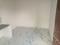 Bedroom Image of Rooms for student in Manyawas, Jaipur