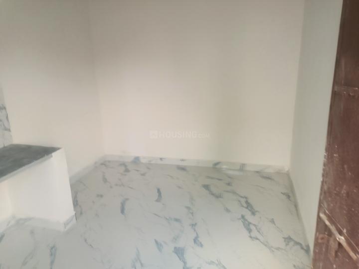 Bedroom Image of Rooms for student in Manyawas, Jaipur