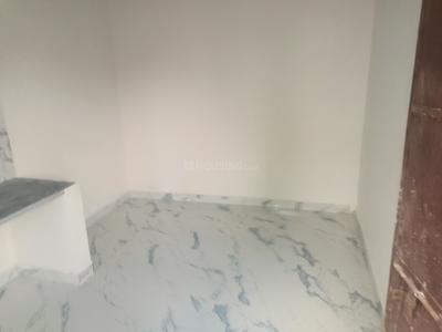 Bedroom Image of Rooms for student in Manyawas, Jaipur