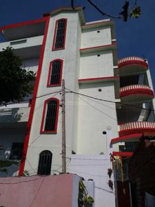 Image of 8000 Sq.ft 9 BHK Independent House for sale in Kothar, Ramgarh for Rs. 25000000
