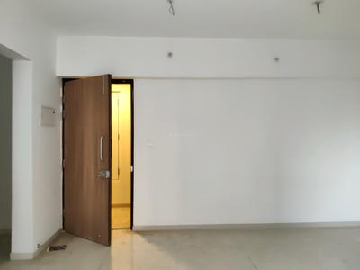 Living Room Image of 910 Sq.ft 2 BHK Apartment / Flat for rent in Lodha Upper Thane, Bhiwandi Thane for Rs. 18000