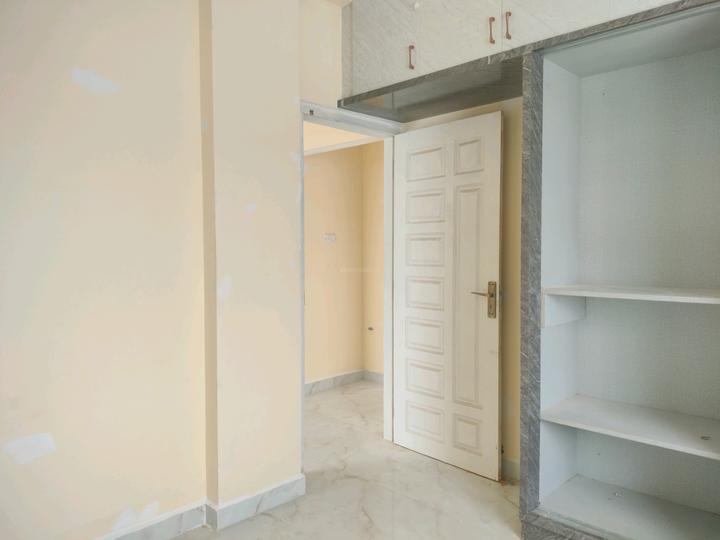 Sd Nilam  Bedroom One 1