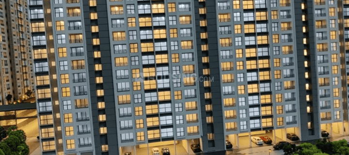 Abhinav Pebbles Greenfield Main Image 1