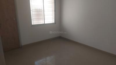 Bedroom Image of 942 Sq.ft 3 BHK Apartment / Flat for sale in Divya Vishnupriya, Bhadreswar Hooghly for Rs. 2550000