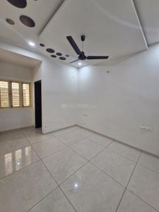 Hall Image of 2250 Sq.ft 4 BHK Duplex for sale in Bhayli Vadodara for Rs. 13000000