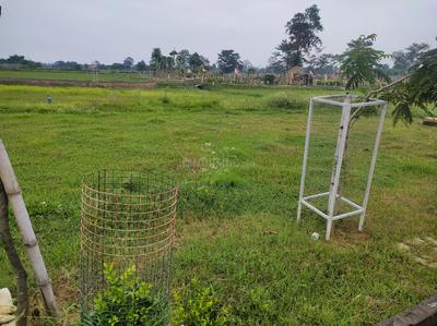 Image of 1200 Sq.ft 3 BHK Duplex for sale in Kamalpur, Durgapur for Rs. 3900000