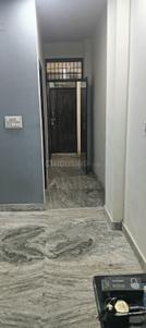 Image of 450 Sq.ft 2 BHK Independent House for sale in Sector 4 Rohini, New Delhi for Rs. 2400000