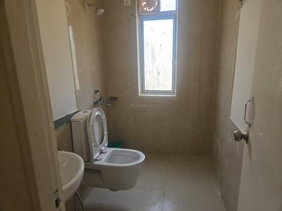 Image of 1485 Sq.ft 3 BHK Apartment / Flat for rent in Sector 129, Noida for Rs. 28000