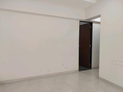 Bedroom Image of 760 Sq.ft 2 BHK Apartment / Flat for sale in Sankirt Jasmine by Sankirt Realtors LLP, Andheri East Mumbai for Rs. 15500000