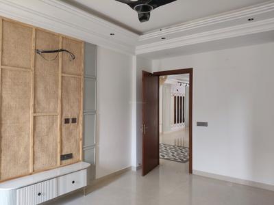 Bedroom Image of 2260 Sq.ft 4 BHK Builder Floor for sale in Sector 67 Gurgaon for Rs. 29000000