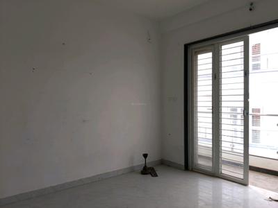 Bedroom Image of 3000 Sq.ft 5 BHK Independent House for sale in Katraj Pune for Rs. 10500000