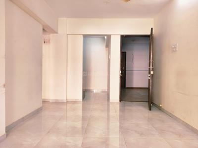 Hall Image of 850 Sq.ft 2 BHK Apartment / Flat for sale in Thane West Thane for Rs. 16000000