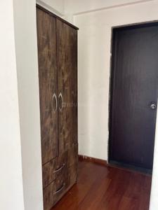 Image of 2250 Sq.ft 3 BHK Villa for sale in Kolte Patil Life Republic, Nerhe, Pune for Rs. 23000000