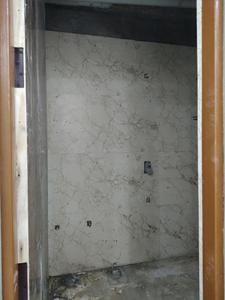 Bedroom One Image of 1011 Sq.ft 2 BHK Apartment / Flat for sale in THV Heritage Heights, Noida Extension Greater Noida for Rs. 3812000