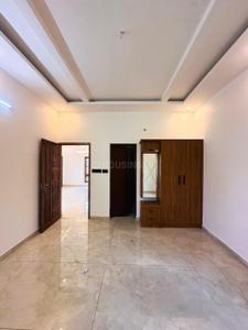 Hall Image of 2000 Sq.ft 4 BHK Independent House for sale in Aluva Kochi for Rs. 9500000