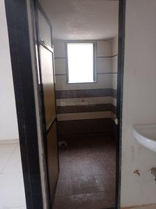 Ruturaj Shashwat Bathroom 1