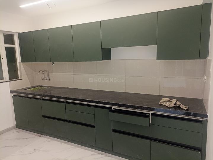 Kakkad Bella Casa Main Image 1