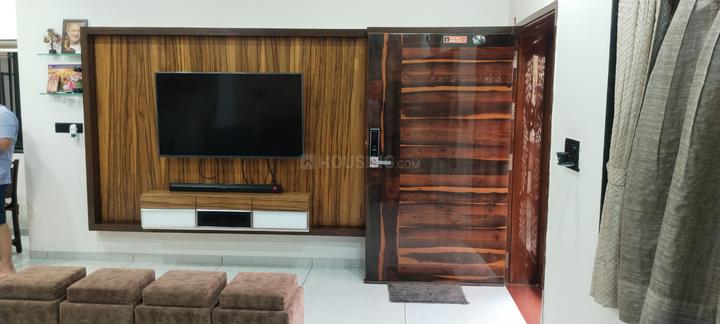 Karmchari society Main Image 1