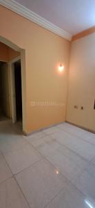 Hall Image of 700 Sq.ft 2 BHK Independent House for rent in Indira Nagar Bengaluru for Rs. 20000