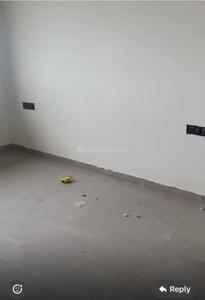 Hall Image of 3828 Sq.ft 4 BHK Apartment / Flat for sale in Strut Arcadia 77, Chharodi Ahmedabad for Rs. 24000000