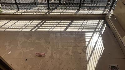 Living Room Image of 1085 Sq.ft 2 BHK Apartment / Flat for sale in Osho Greens, Kalyan West Kalyan for Rs. 6150000