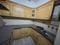 Sector 6A Kitchen 1