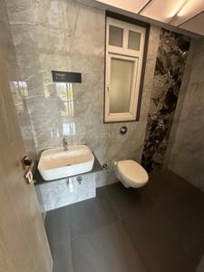 Image of 1114 Sq.ft 2 BHK Apartment / Flat for sale in Intofinity Kohinoor Anantara, Pimpri, Pune for Rs. 8800000