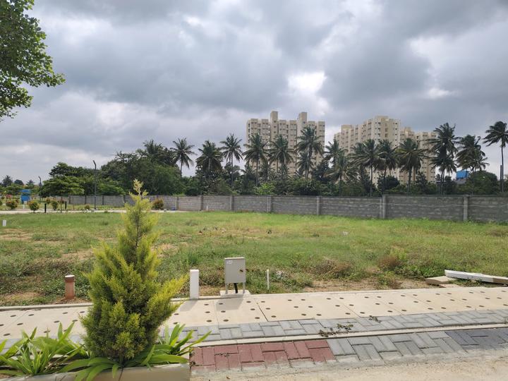 B Narayanapura, Mahadevapura Main Image 1