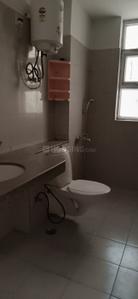 Image of 2150 Sq.ft 3 BHK Apartment / Flat for sale in GPL Eden Heights, Sector 70, Gurgaon for Rs. 26500000