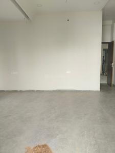 Hall Image of 2400 Sq.ft 3.5 BHK Apartment / Flat for rent in Shivaji Nagar Nagpur for Rs. 70000