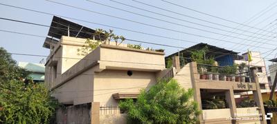 Image of 2470 Sq.ft 5 BHK Builder Floor for sale in Mowa, Raipur for Rs. 20000000