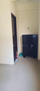 Hall Image of 650 Sq.ft 2 BHK Apartment / Flat for sale in Real Avani Homes, Sukhdeopura Nohara Jaipur for Rs. 3800000