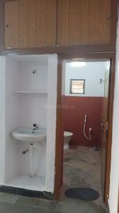 Image of 1000 Sq.ft 2 BHK Independent House for rent in Bowenpally, Secunderabad for Rs. 13000