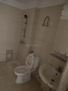 Image of 1956 Sq.ft 3 BHK Apartment / Flat for rent in Orris Greenopolis, Sector 89, Gurgaon for Rs. 33000