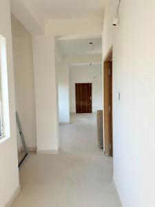 Hall Image of 880 Sq.ft 2 BHK Apartment / Flat for sale in Kahilipara Guwahati for Rs. 5800000