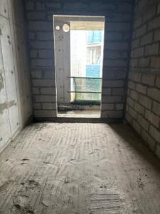 Bedroom Image of 1400 Sq.ft 3 BHK Apartment / Flat for sale in Techno Aakasa, Worli Mumbai for Rs. 105000000