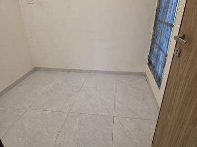 Bedroom Image of 850 Sq.ft 2.5 BHK Apartment / Flat for sale in Bharat Arize, Goregaon West Mumbai for Rs. 25000000