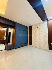 Bedroom Image of 2800 Sq.ft 4 BHK Independent House for sale in Kharar Mohali for Rs. 19500000