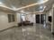 Hall Image of HelloWorld Moonlight in New Town, Kolkata