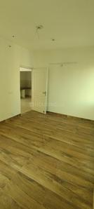 Bedroom Image of 845 Sq.ft 2 BHK Apartment / Flat for sale in Migsun Ultimo, Omicron III Greater Noida for Rs. 7500000
