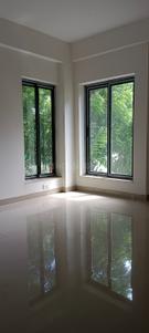 Bedroom Image of 1223 Sq.ft 3 BHK Apartment / Flat for sale in Ballygunge Kolkata for Rs. 16000000