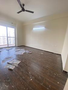 Bedroom Image of 1760 Sq.ft 3 BHK Apartment / Flat for sale in Maxblis White House, Sector 75 Noida for Rs. 23000000