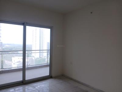 Bedroom Image of 2217 Sq.ft 3.5 BHK Apartment / Flat for sale in TATA La Vida, Sector 112 Gurgaon for Rs. 32500000