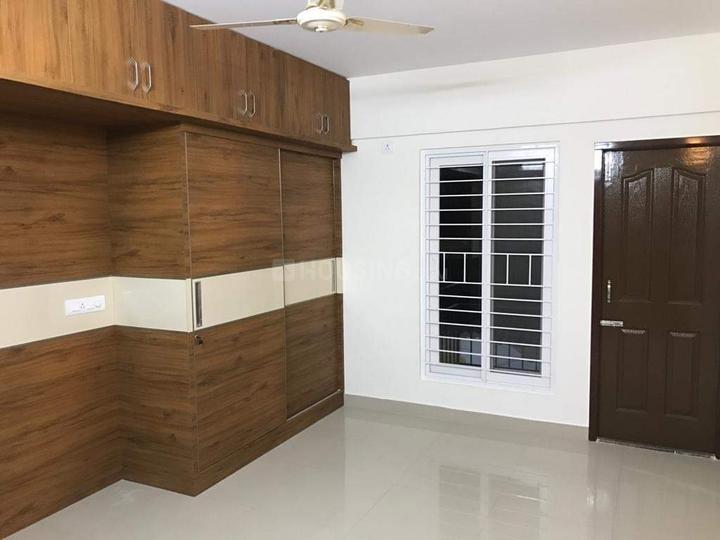 EGPI Arcadia Bedroom 1