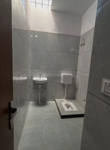Image of 1700 Sq.ft 3 BHK Villa for rent in Vaishali Nagar, Jaipur for Rs. 35000