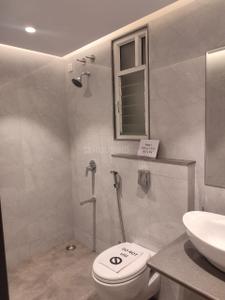 Image of 1698 Sq.ft 3 BHK Apartment / Flat for sale in Baner, Pune for Rs. 13600000