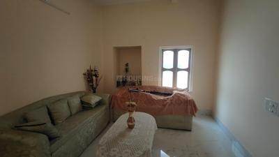 Hall Image of 2300 Sq.ft 5 BHK Independent House for sale in Behala Kolkata for Rs. 14000000