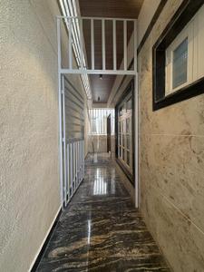Image of 3600 Sq.ft 8 BHK Builder Floor for sale in Andrahalli, Bengaluru for Rs. 24000000