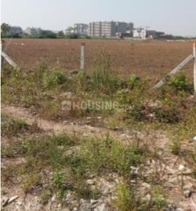 Royal Nagari Plot View 1