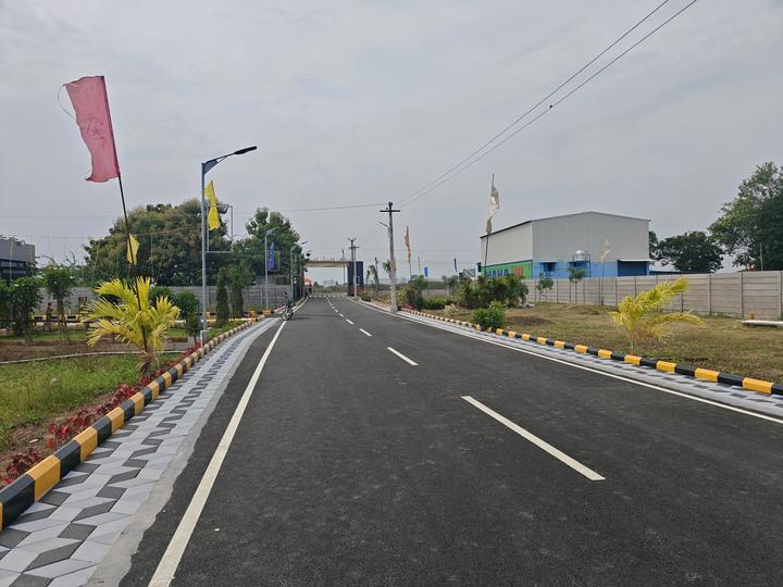 Brindavan Colony, West Tambaram Main Image 1